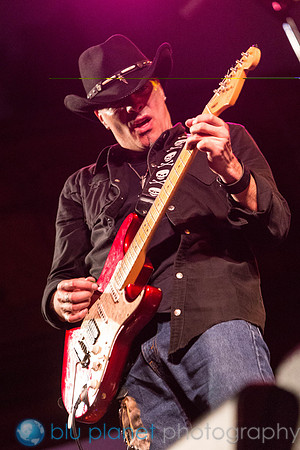 2360-HebdenBlues2013Saturday_bluplanetphoto-2