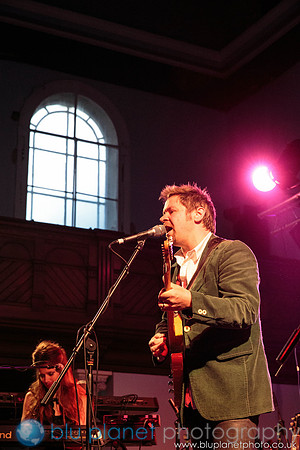 457-HebdenBlues2013_Friday_bluplanetphoto