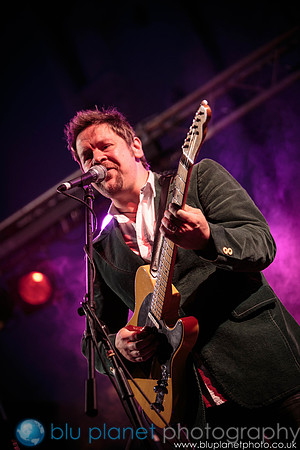 712-HebdenBlues2013_Friday_bluplanetphoto