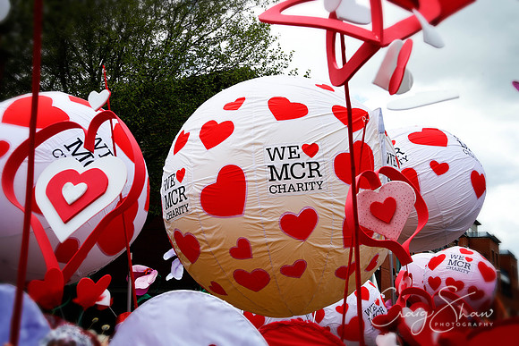 1281ManchesterDayParade2013_bluplanetphoto-Edit