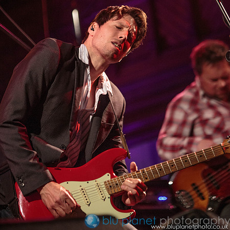 1610-HebdenBlues2013_Friday_bluplanetphoto