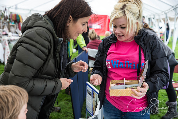 710_Woofstock2016_craigshaw