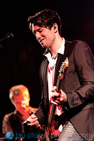 1365-HebdenBlues2013_Friday_bluplanetphoto-Edit