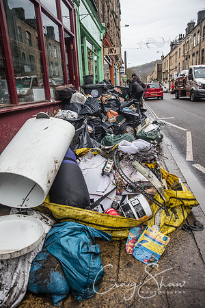 67_Floods2015_HebdenBridge_craigshaw