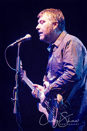 482_JimiGoodwin_TheTradesClub_25Feb2014_bluplanetphoto