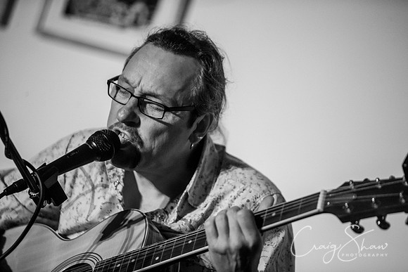 302_hebdenxmasparty_thefactoryline_craigshaw