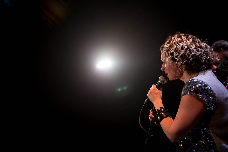694_KateRusby_LeedsDecember2015_craigshaw