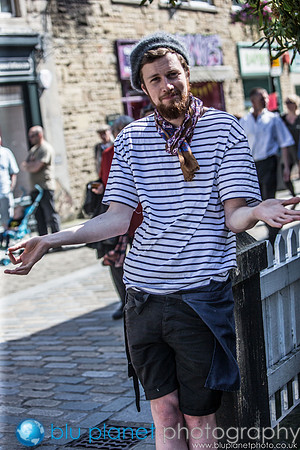86_HBAF2014_Saturday5thJuly_craigshawphoto