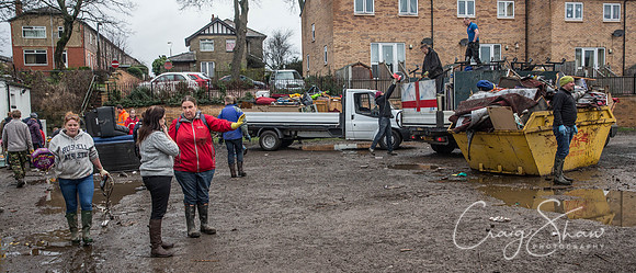 921_Floods2015_dec31_HebdenBridge_craigshaw
