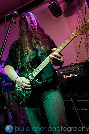 1986-HebdenBlues2013Saturday_bluplanetphoto