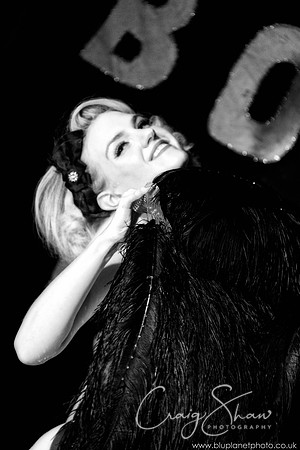 1631BooBoobyBrighouse2013_bluplanetphoto-Edit