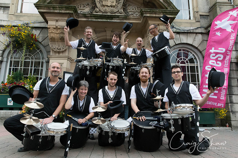 738_Mintfest2013_bluplanetphoto-Edit