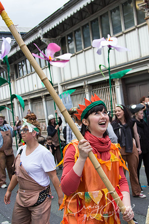 1775ManchesterDayParade2013_bluplanetphoto