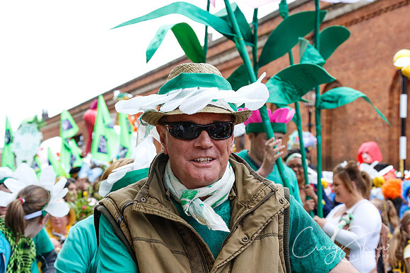 879ManchesterDayParade2013_bluplanetphoto