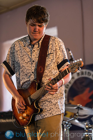 127HebdenBlues2013_Sunday_bluplanetphoto