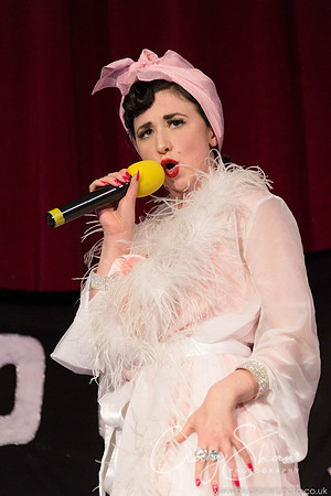 1306BooBoobyBrighouse2013_bluplanetphoto-Edit