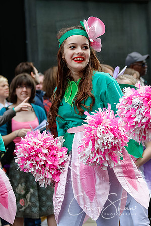 2628ManchesterDayParade2013_bluplanetphoto