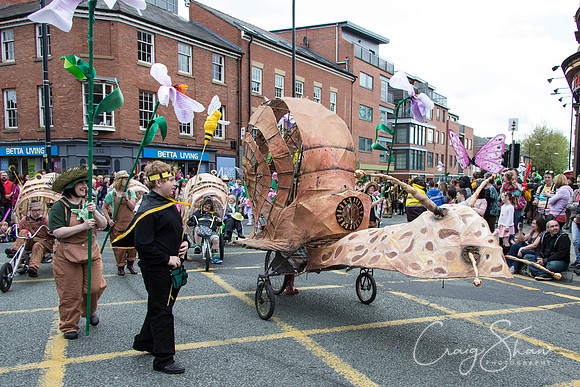 1974ManchesterDayParade2013_bluplanetphoto
