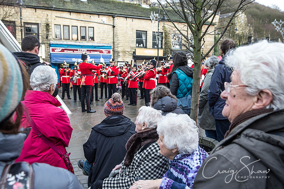 665_YorkshireRegimentBand_Jan2016_craigshaw