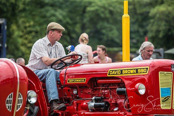 1033_TodAgriculturalShow2014__bluplanetphoto