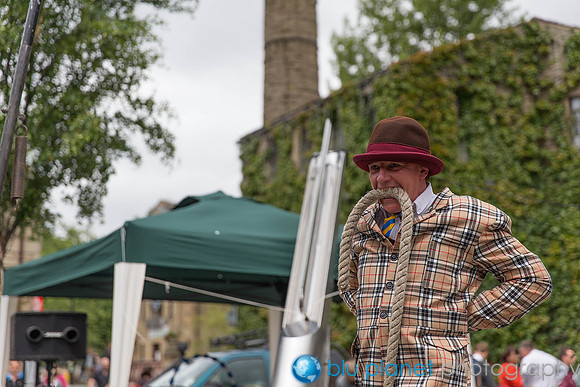 1510_HBAF2013_Sunday30th_bluplanetphoto-Edit