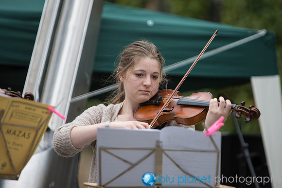 868_HBAF2013_Sunday30th_bluplanetphoto