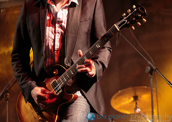 1202-HebdenBlues2013_Friday_bluplanetphoto-Edit_A3