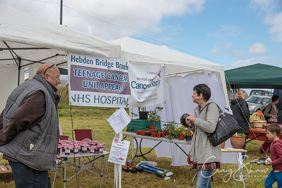 456_BlackshawFete2013_bluplanetphoto