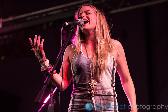 2810-HebdenBlues2013Saturday_bluplanetphoto