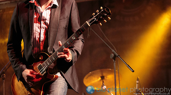 1202-HebdenBlues2013_Friday_bluplanetphoto-2