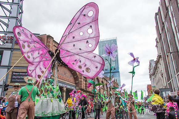 2330ManchesterDayParade2013_bluplanetphoto