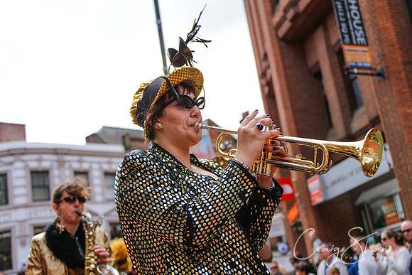 2576ManchesterDayParade2013_bluplanetphoto