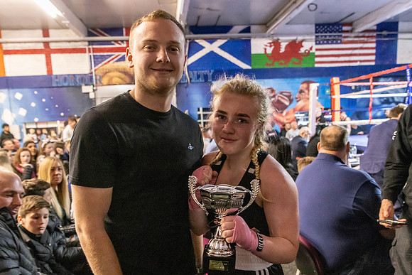3529_HalifaxBoxingClub29thApril_craigshawphoto