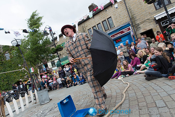 1599_HBAF2013_Sunday30th_bluplanetphoto-Edit