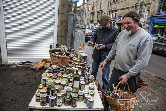 282_Floods2015_HebdenBridge_craigshaw