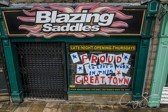 627_Floods2015_dec31_HebdenBridge_craigshaw