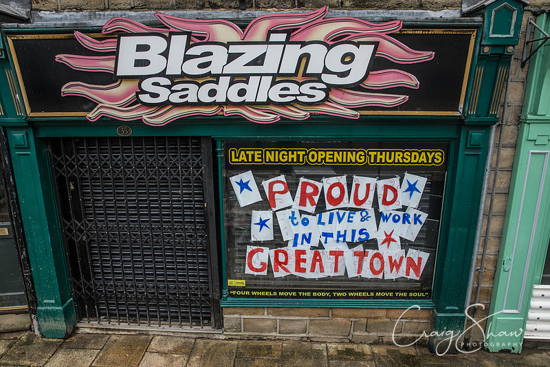 627_Floods2015_dec31_HebdenBridge_craigshaw