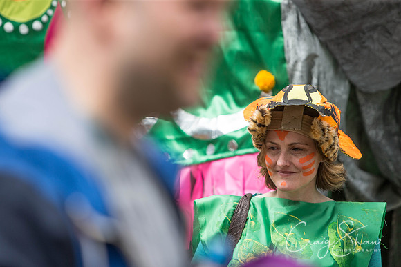 191_HandmadeParade2014_craigshaw