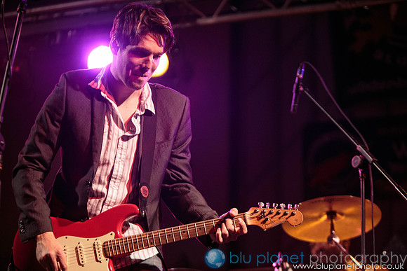 1473-HebdenBlues2013_Friday_bluplanetphoto