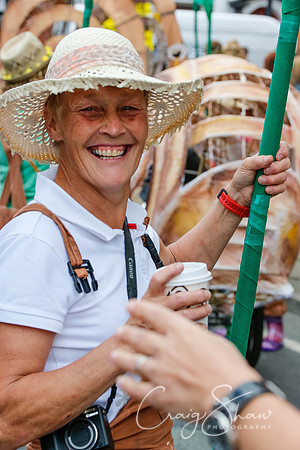 899ManchesterDayParade2013_bluplanetphoto