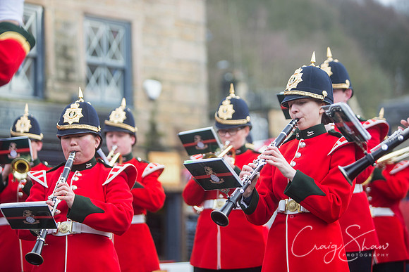 370_YorkshireRegimentBand_Jan2016_craigshaw
