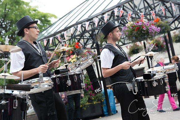 416_Mintfest2013_bluplanetphoto-Edit