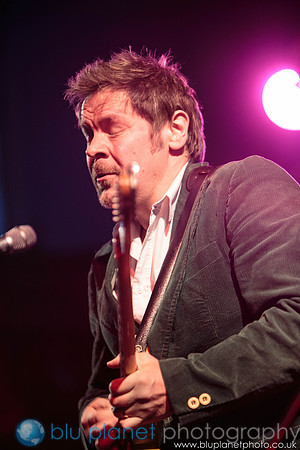 485-HebdenBlues2013_Friday_bluplanetphoto