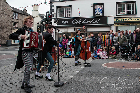 064_Mintfest2013_bluplanetphoto-Edit