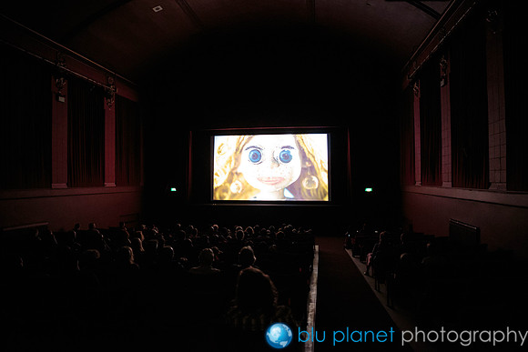 013_HBAF2013_Tuesday25th_bluplanetphoto