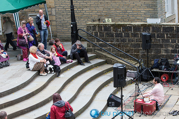 912_HBAF2013_Sunday30th_bluplanetphoto