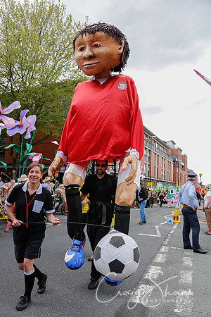 1388ManchesterDayParade2013_bluplanetphoto-Edit
