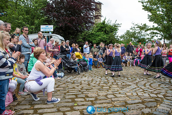 995_HBAF2013_Sunday30th_bluplanetphoto