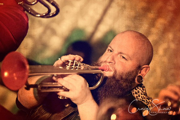 891_hebdenxmasparty_thefactoryline_craigshaw-Edit-Edit