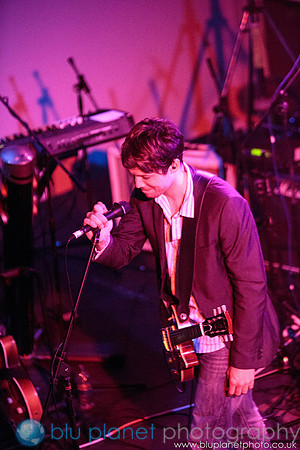 1802-HebdenBlues2013_Friday_bluplanetphoto